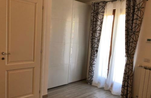 Borgo San Filippo - Foto 17