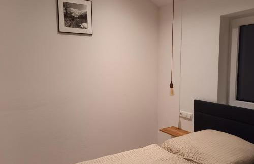 Bergzauber Ofterschwang - Photo 35