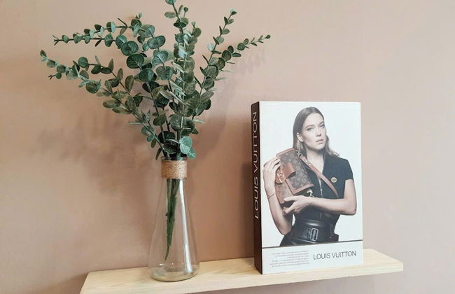 Ken's House - The Sóng Condotel Vũng Tàu - Foto 2