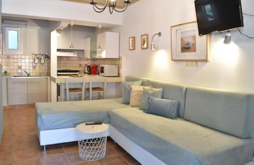 Simatos αpARTments & Studios - Photo 74