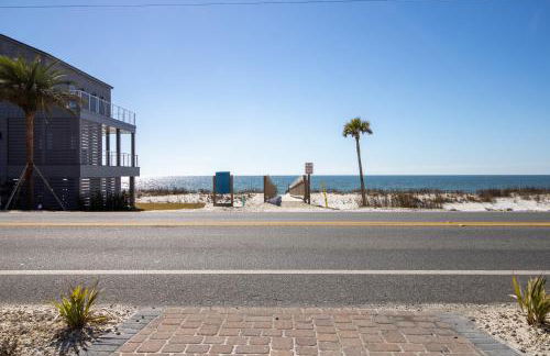 Beach Paradise - Perfect Ocean Sunset Views with Pool & Sauna & Breakfast! - Foto 49