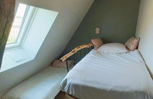 Maison nature cosy proche Azay Villandry - Photo 20