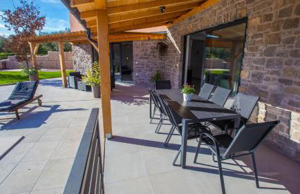 Villa Dominika by Villas Guide - Foto 27