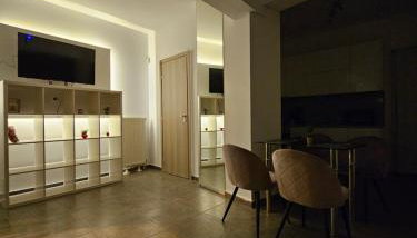 Acvi Lux - City Center in City Soul - Foto 5