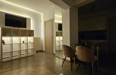 Acvi Lux - City Center in City Soul - Foto 5