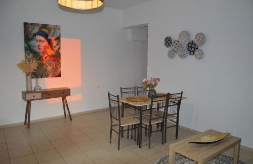 Sea melody apartments - Photo 60