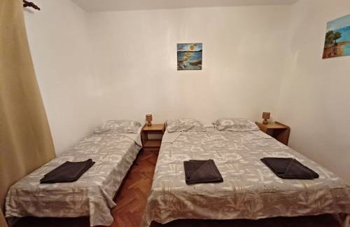 Apartmani Bada - Photo 10