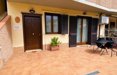 Un passo dal lago - Photo 33