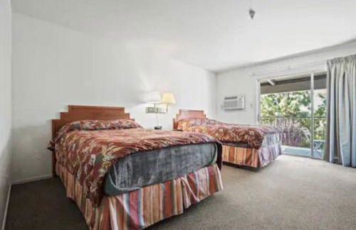 Mission Peak Lodge - Foto 35