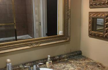 ONE OF THE BEST BARGAINS IN TOWN 50.00 A DAY - Foto 4