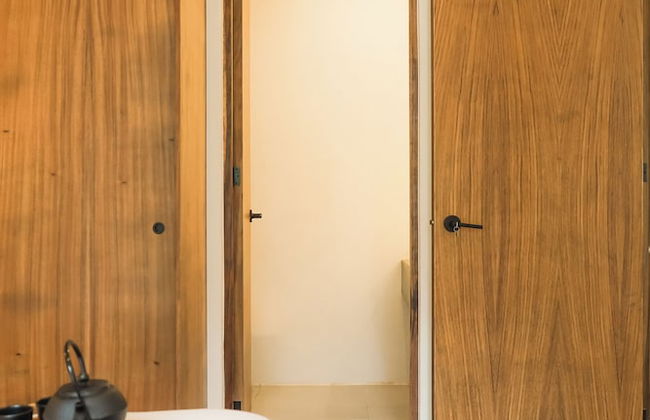 Otonomus Tulum - Photo 35