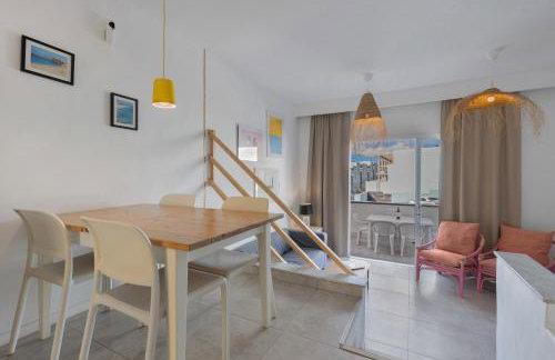 La Casa de las Hesperides - Foto 17