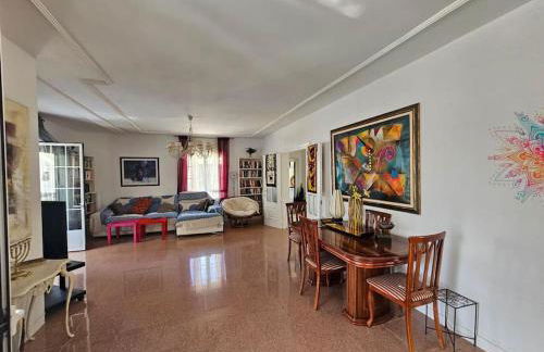 La casa del árbol - Foto 47