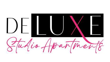 Deluxe Studio Apartments - Photo 2