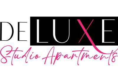 Deluxe Studio Apartments - Foto 2