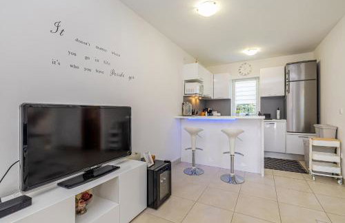 Holiday house CIRIK - Photo 5