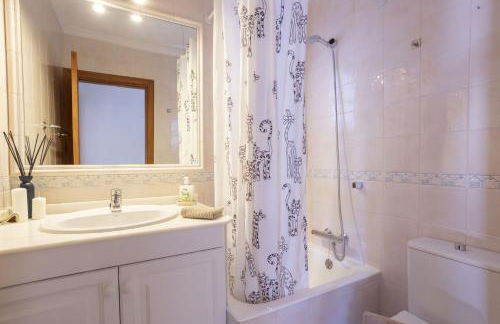 Finca Barons - Foto 33