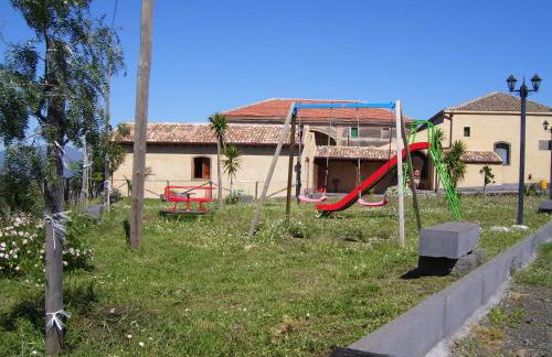 Etna Wine Azienda Agrituristica - Foto 48