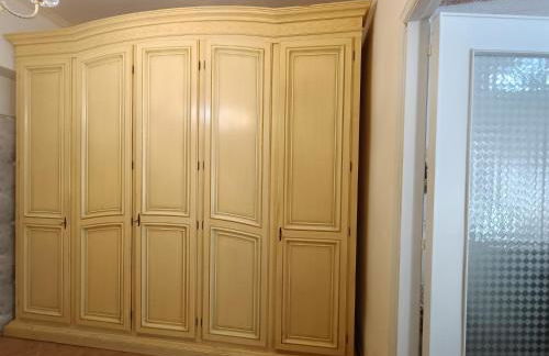 Casa di Lia - Foto 6