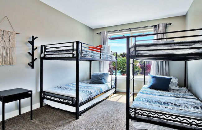 Entrada at Moab 590 - Foto 5