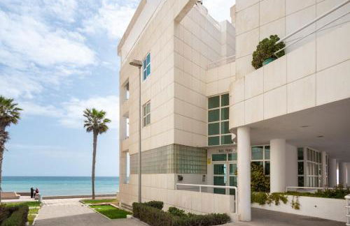 Apartamento Faro 1 - Foto 37