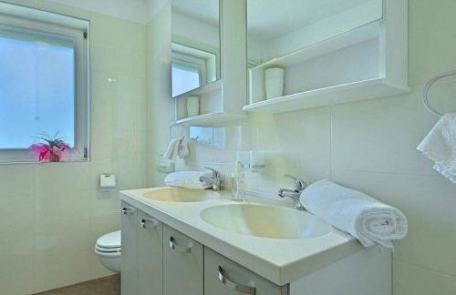 Villa Hisina near Porec for 6 people with private swimming pool - Foto 38