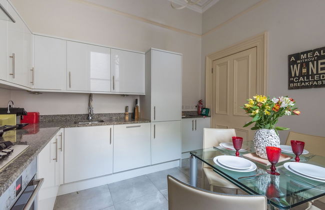 A Grand Passion - Foto 11