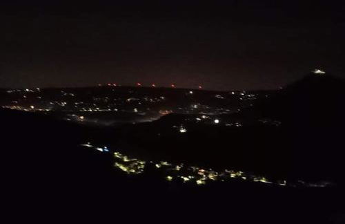 Fisgas Cabana - Foto 27