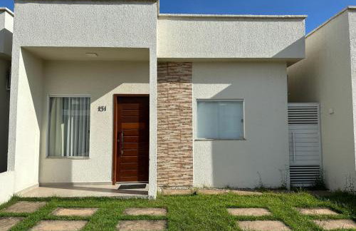 Concierge House Espetacular - Photo 29