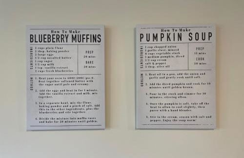 Vivienda turística Las Cigüeñas con garaje - Photo 20