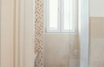 On the Tiber- Luxury house - Photo 24