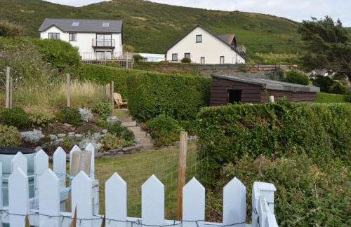 3 Bed in Aberystwyth oc-bow115 - Foto 17