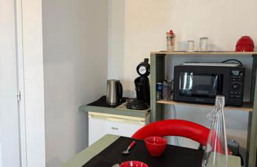 Le Chalet de La Liez - Foto 13