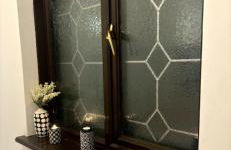 South West London semi-detached House - Foto 32