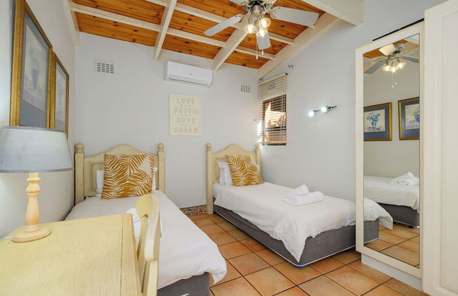 San Lameer Villa 2018 - Photo 7