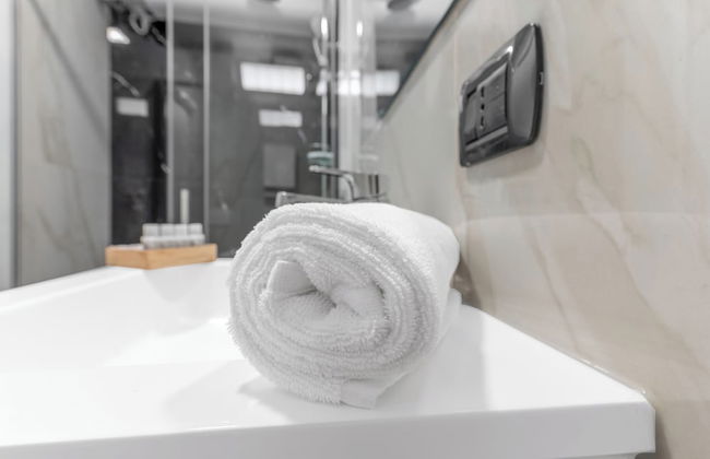 Mi Casa Meucci - Foto 79