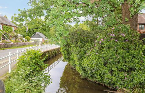 The Apothecary - Foto 23