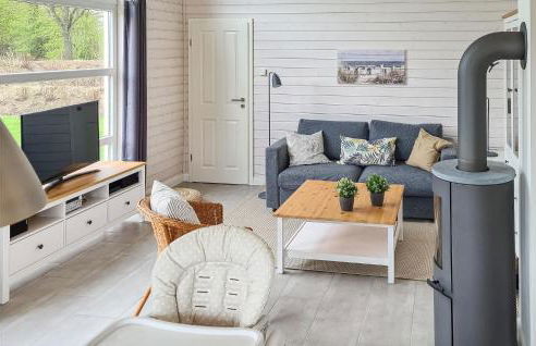 Cozy Home In Krems Iiwarderbrück - Foto 2