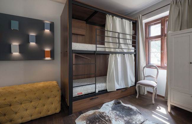 Apartment am Heiligen See - Foto 20