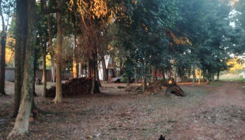 CHALET L&M Campestre - Foto 3