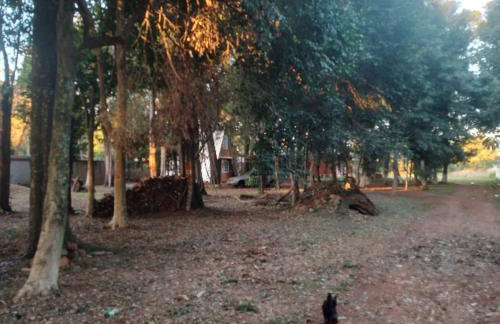 CHALET L&M Campestre - Foto 3