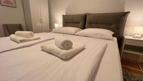 Villa Stina - Foto 3