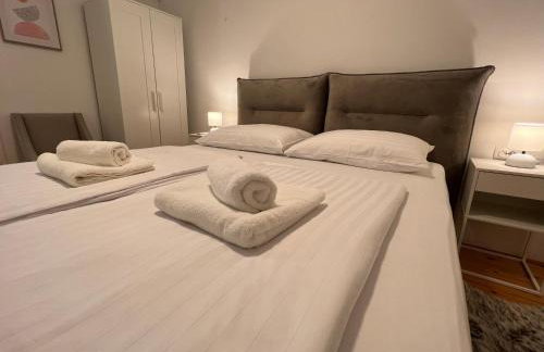 Villa Stina - Foto 3