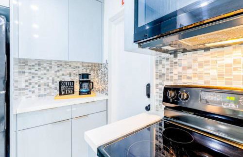 Angies-10 Min Beach-10 People-Terrace-Families - Foto 9