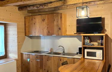 Casa Vacanze Ranuncolo 3 - Foto 11