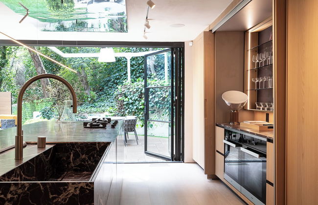 La Reserve - Foto 46