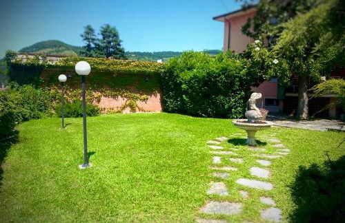 Alta Langa Suites - Foto 17