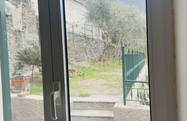 Bonaventura Holiday Home - Photo 46