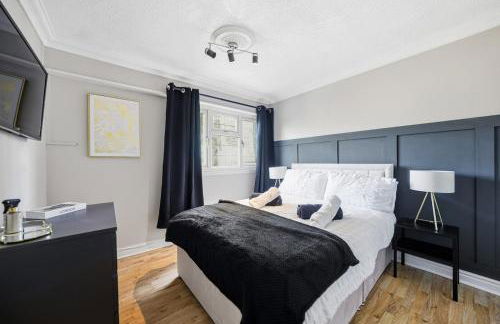 Sarc Properties - Foto 19