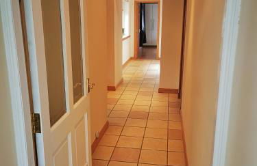 Private peacefull pet friendly converted country cottage - Foto 6